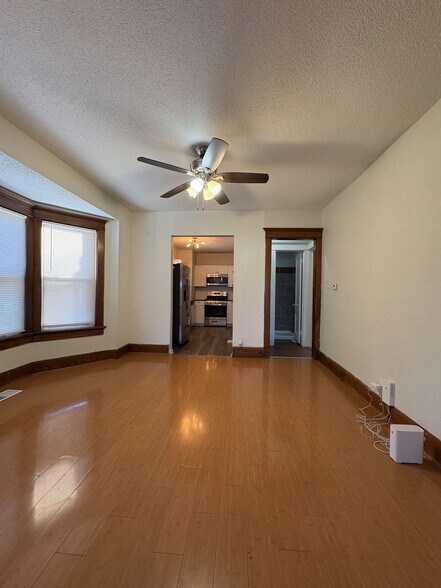 More Photos Of , Kansas City Specialty For Sale