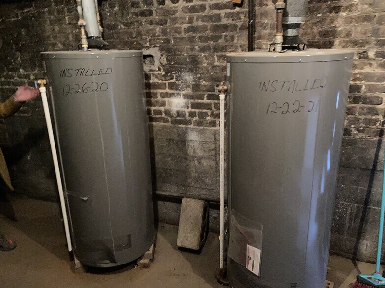 More Photos Of 4326 W 17th St, Chicago Apartments For Sale