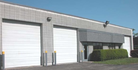 More Photos Of 1175 Jansen Farm Ct, Elgin Warehouse For Sale