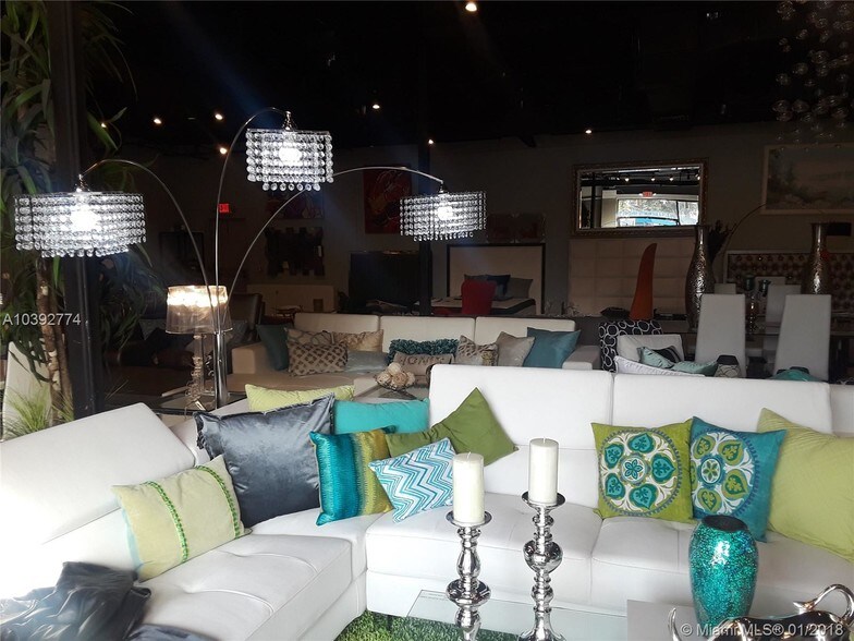 More Photos Of 1512 NE 4th Ave, Fort Lauderdale General Retail For Lease