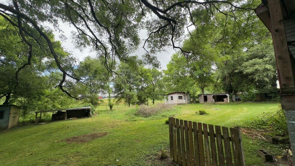 More Photos Of 165 Monroe Ave, Lewisburg Land For Sale