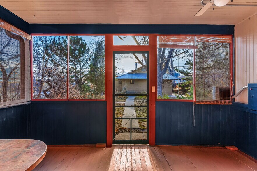 More Photos Of 224 W Abriendo Ave, Pueblo Multifamily For Sale