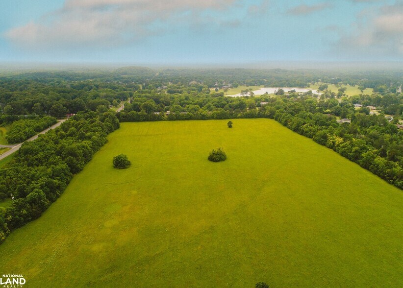 More Photos Of 0 Maria ave, Demopolis Land For Sale