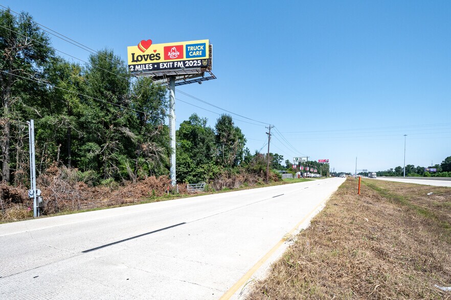 More Photos Of 752 & 870 Hwy 59, Cleveland General Retail For Sale