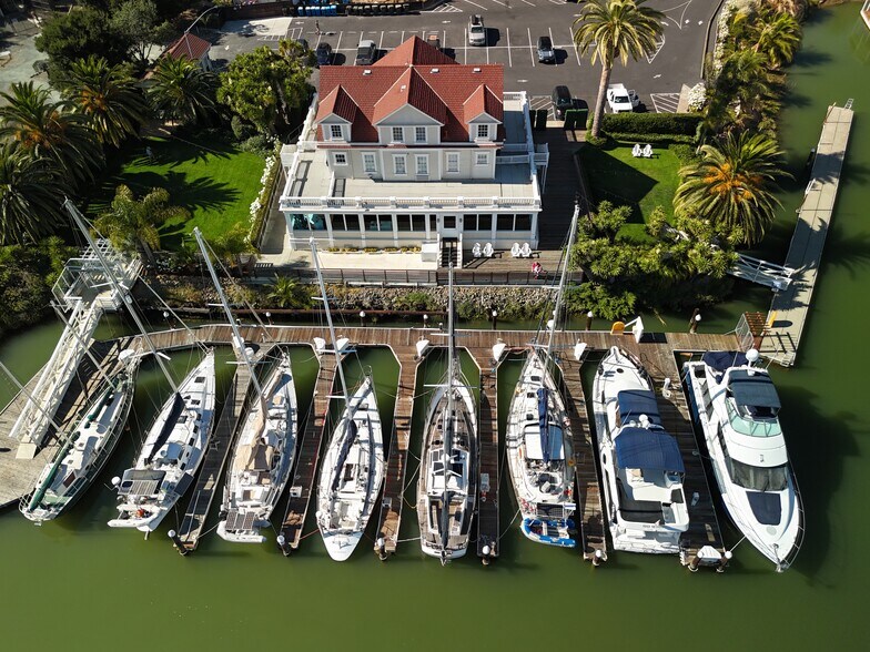 More Photos Of 2012 Glen Cove Rd, Vallejo Marina For Sale
