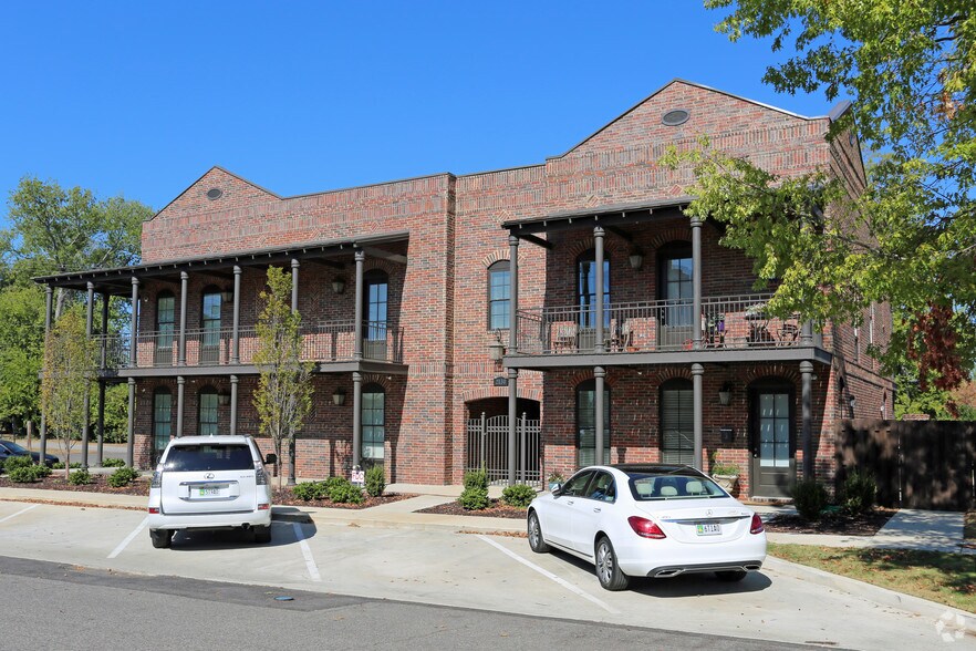 Primary Photo Of , Tuscaloosa Unknown For Sale