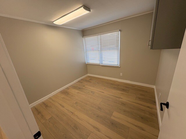 More Photos Of 20 Memorial Dr, Dahlonega Office For Lease