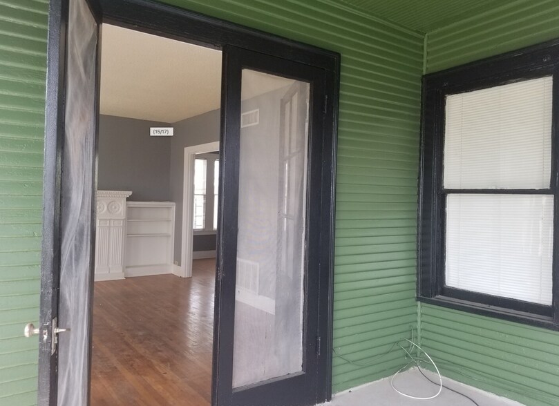More Photos Of 333 Natalen Ave, San Antonio Multifamily For Sale