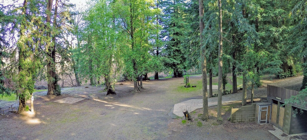 More Photos Of 8400 River Rd, Forestville Specialty For Sale