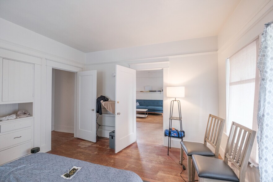 More Photos Of 55 Q St, Cottage Grove Land For Sale