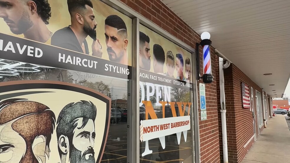 More Photos Of 7701–7757 W Lawrence Avenue, Norridge Apartments For Sale