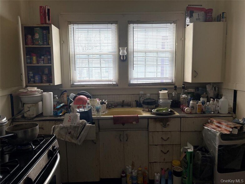 More Photos Of 287 Mrytle Ave, Albany Apartments For Sale