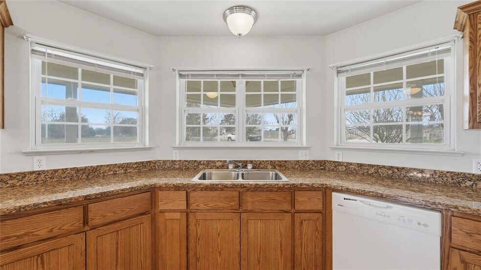 More Photos Of 369 Young School House Rd, Smithville Land For Sale