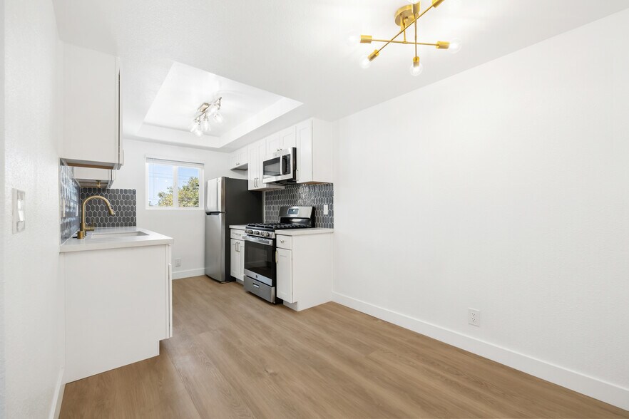 More Photos Of 416-420 Church Ave, Chula Vista Apartments For Sale