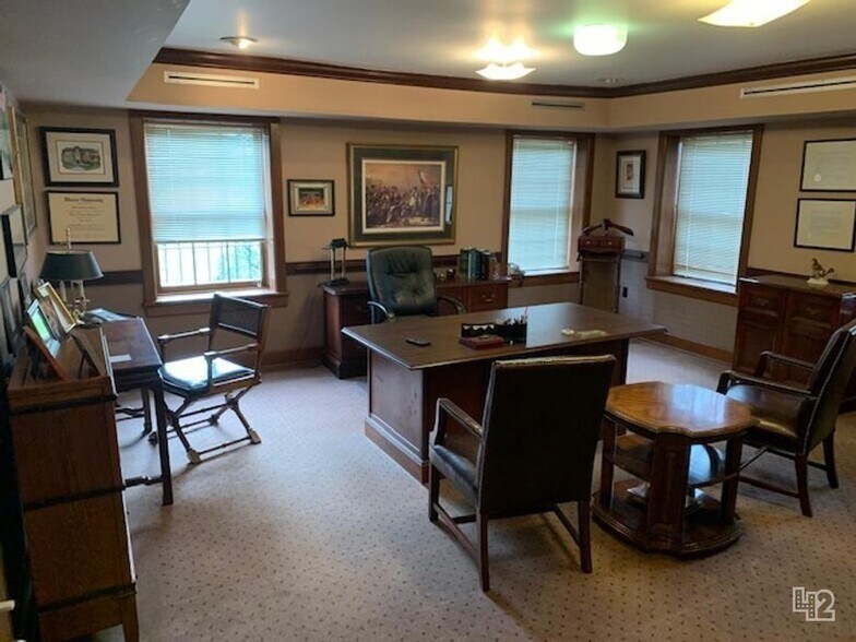 More Photos Of 429 Walker St, Augusta Loft Creative Space For Sale