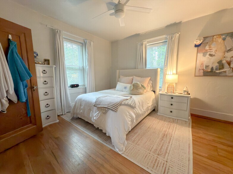More Photos Of 153 Morton Ave, Athens Apartments For Sale