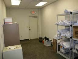 More Photos Of 876 Montreal Rd, Clarkston Warehouse For Lease