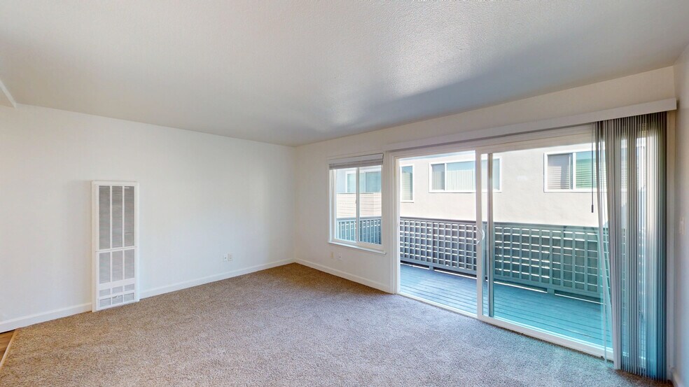 More Photos Of 19 Merrydale Rd, San Rafael Apartments For Sale