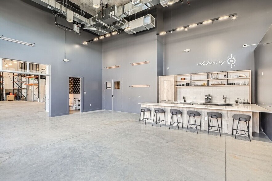 More Photos Of 18475 Colfax Ave, Golden Apartments For Sale