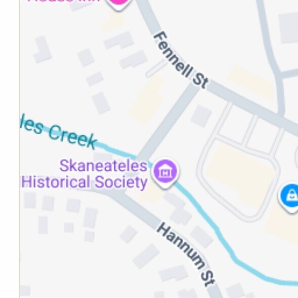 More Photos Of 14 Fennell St, Skaneateles Storefront Retail Residential For Lease