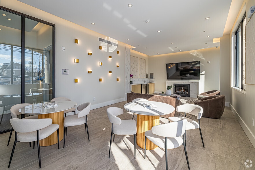 More Photos Of 1722-1744 Springfield Ave, Maplewood Apartments For Sale