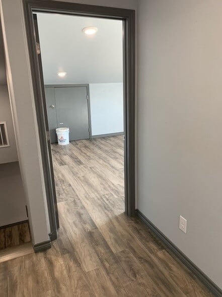 More Photos Of 6176 FM 725, New Braunfels Warehouse For Lease