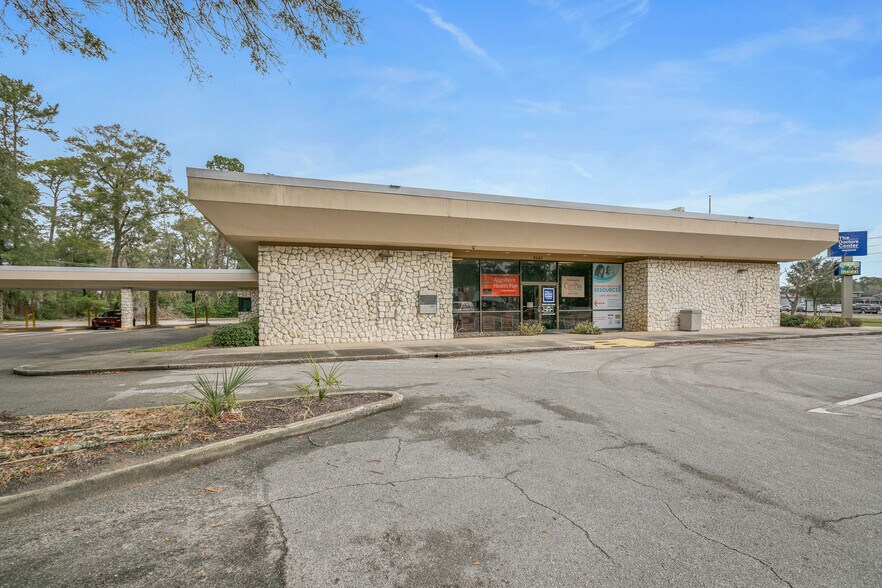 More Photos Of 6545 Normandy Blvd, Jacksonville Storefront Retail Office For Lease