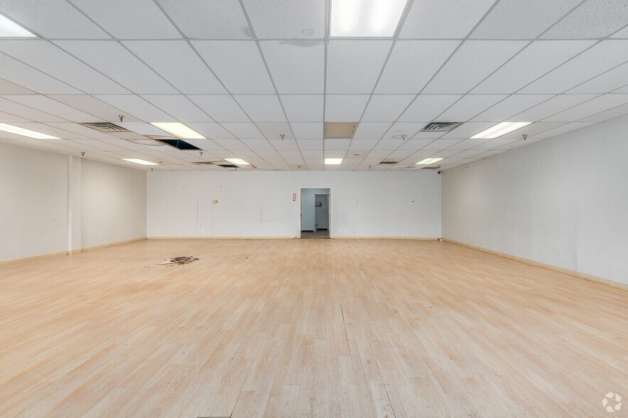 Photo of 1st Floor Ste 1570