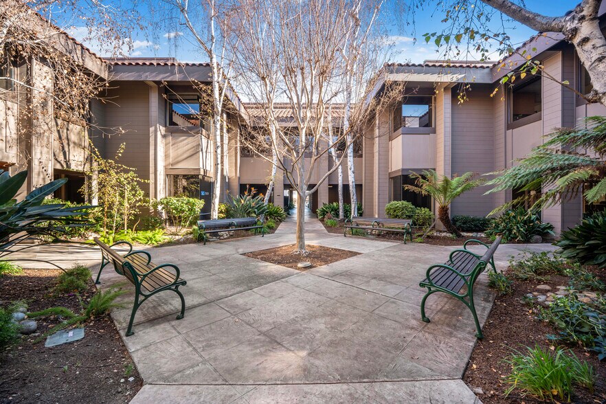 More Photos Of 1754 Technology Dr, San Jose Medical For Sale