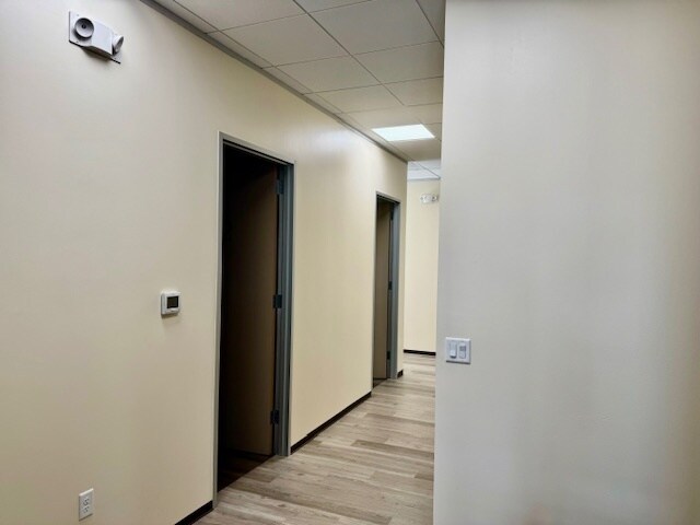 More Photos Of 7103 S Peek Rd, Richmond Medical For Lease