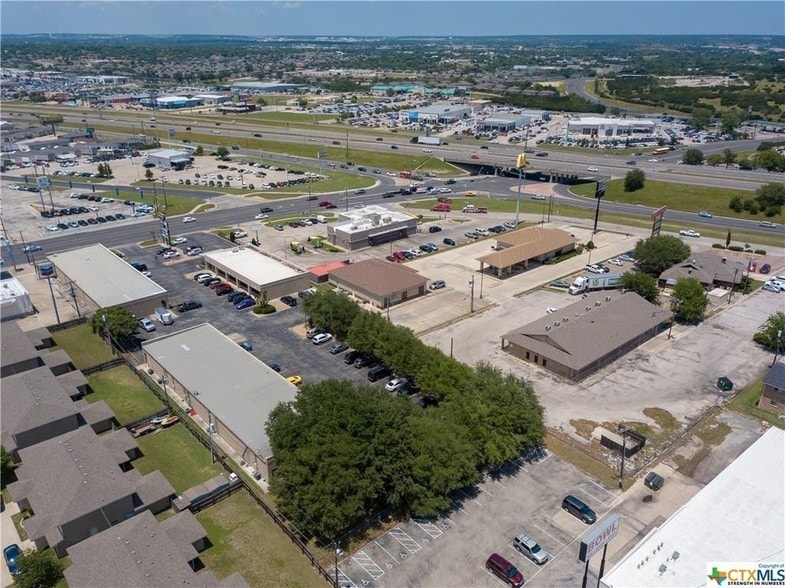 More Photos Of 4400 E Stan Schlueter Loop, Killeen Unknown For Lease