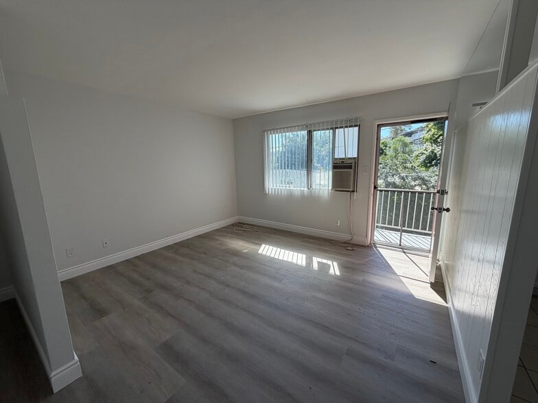 More Photos Of 2745 S Fremont Ave, Alhambra Apartments For Sale