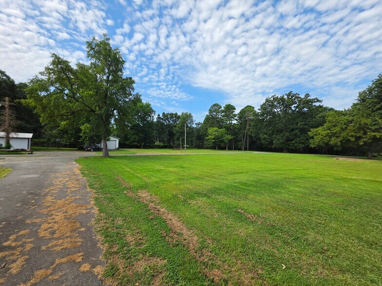 More Photos Of , Little Rock Land For Sale