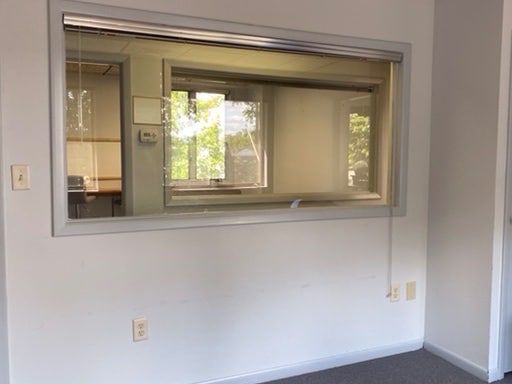 More Photos Of 29 Church St, Ramsey Office For Sale