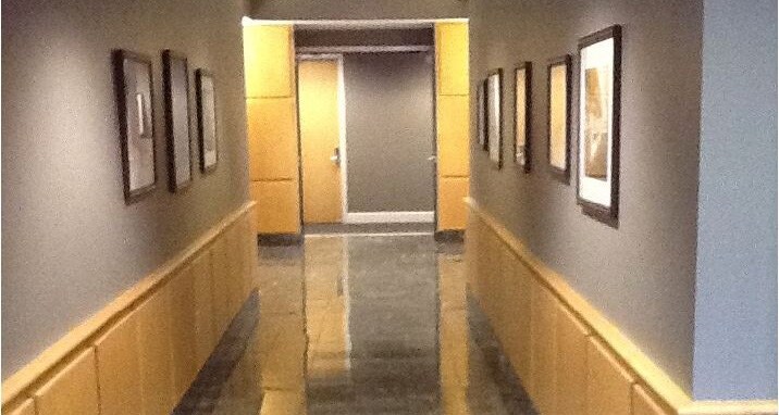 More Photos Of 206 High House Rd, Cary Office Residential For Lease