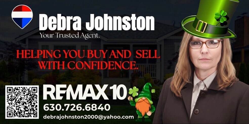 More Photos Of 135 E Main St, Glenwood General Retail For Sale