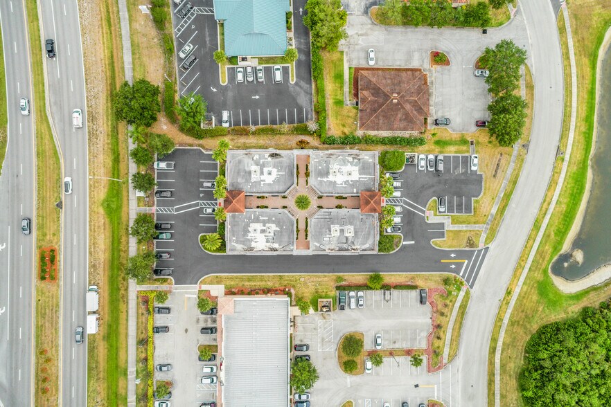 More Photos Of 5460-5466 Village Dr, Rockledge Unknown For Lease