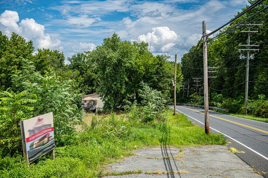 More Photos Of 2912 Philadelphia Rd, Abingdon Land For Sale