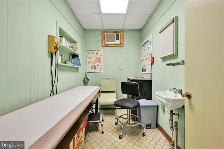 More Photos Of 407 W Market St, Pottsville Office For Sale