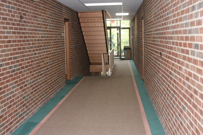 More Photos Of 123 E Lake St, Bloomingdale Office For Lease