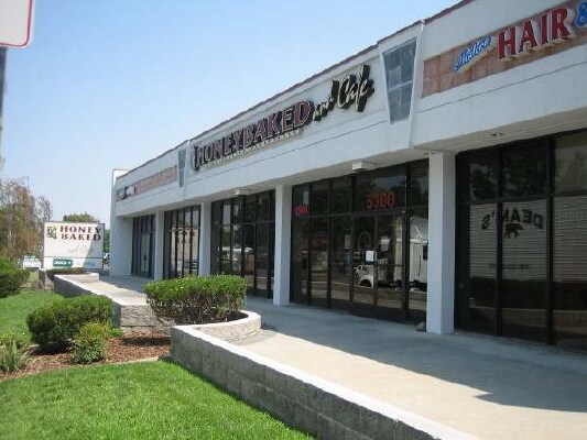 Primary Photo Of 5300 Sunrise Blvd, Fair Oaks Unknown For Lease