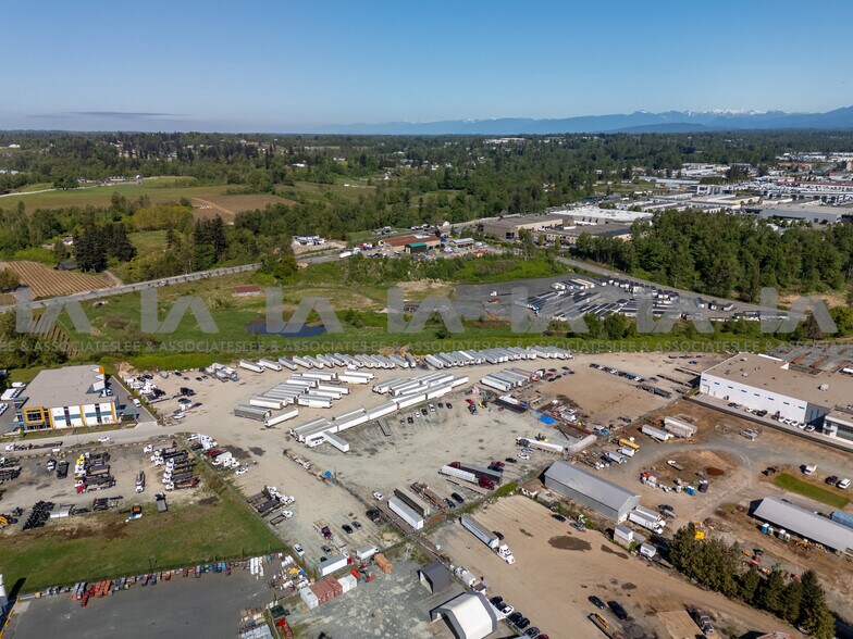 More Photos Of 2200 Iron Mills Crt, Abbotsford Land For Lease