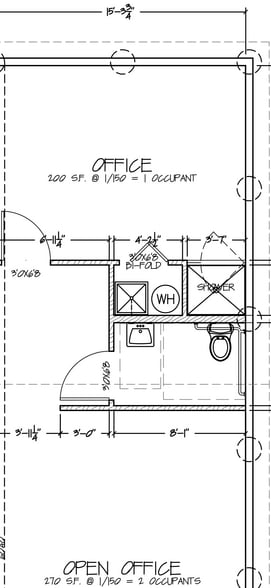 More Photos Of E 17th Street St, Springfield Unknown For Lease