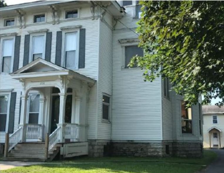 More Photos Of , Watertown Multifamily For Sale