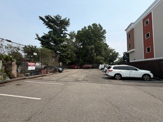 More Photos Of 240 Hope Ave, Passaic Lodge Meeting Hall For Sale