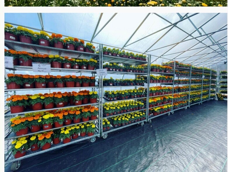 More Photos Of 886 Rt-25a & Radio Ave, Miller Place Land For Sale