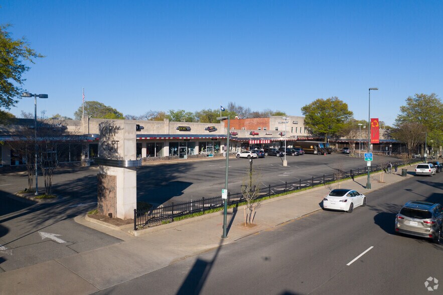 More Photos Of 3120-3158 W Cary St, Richmond Unknown For Sale