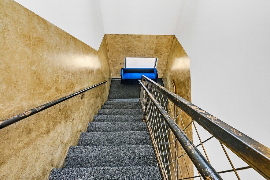 More Photos Of 20621 Westheimer Pky, Katy Freestanding For Sale