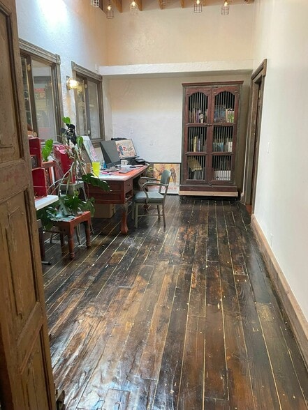 More Photos Of 6545 E 49th Ave, Commerce City Warehouse For Sale