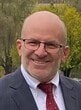 Joe McGowan